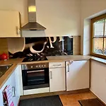 Apartmán Haensel Und Gretel - Zentral, Gemuetlich, Nah Am Schliersee