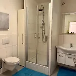 Haensel Und Gretel - Zentral, Gemuetlich, Nah Am Apartmán Schliersee